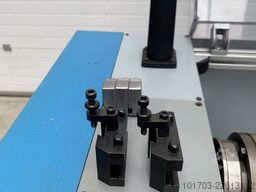 JET PROMAC 941 V