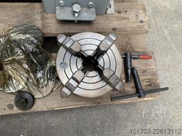 JET PROMAC 941 V