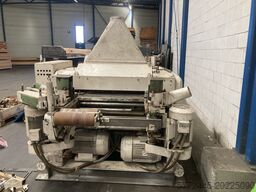 Kupfermuehle vuin doma 860