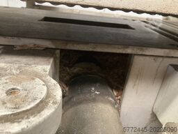 Kupfermuehle vuin doma 860