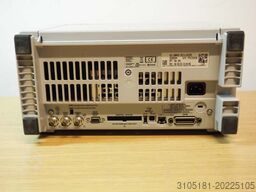 Agilent DSO6034A