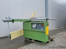 MAKA KS-1400