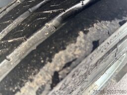  NOTHNAGEL / Portaltüren /