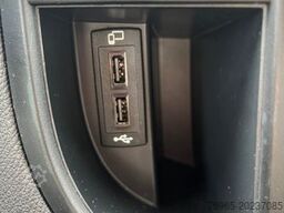 MERCEDES-BENZ Vito 114 LANG 9G 4x4 KLIMA NAVI TEMPOMAT KAMERA