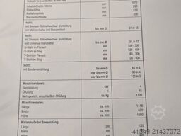 Steenholdt Graphic Machinery GmbH Steenholdt Graphic Machinery GmbH Steenholdt Graphic Machinery GmbH