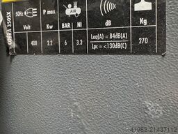 MEP COBRA 350 SX