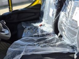 Barradas GmbH Barradas GmbH Barradas GmbH