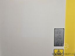 Fanuc T21iF