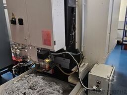 Fanuc T21iF