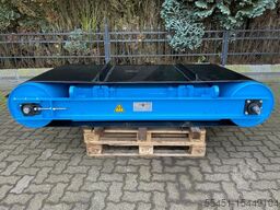 Goudsmit SEPB 080013