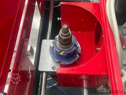 STB F 125