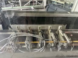 ELUMATEC SBZ 122/70 PLUS
