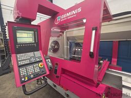 Geminis GHT5 G2 1000 x 3000