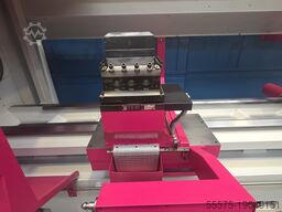 Geminis GHT5 G2 1000 x 3000
