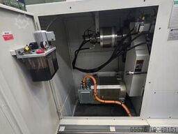 Technovit glastechniek bvba Technovit glastechniek bvba Technovit glastechniek bvba