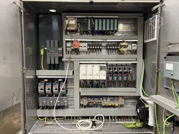 FORMCOOK COMBI 650 1.108 EFS