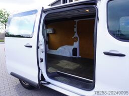 Peugeot Expert 2.0 BlueHDI 122PK L3 EURO 6 - Airco - Na...