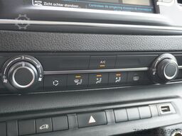 Peugeot Expert 2.0 BlueHDI 122PK L3 EURO 6 - Airco - Na...