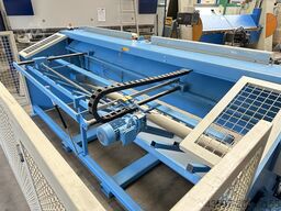 GEKA ETS 300