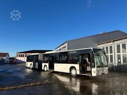 MERCEDES-BENZ O 530 G Ü Facelift  KLIMA  60-Sitze Gurte