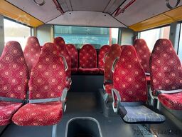 MERCEDES-BENZ O 530 G Ü Facelift  KLIMA  60-Sitze Gurte