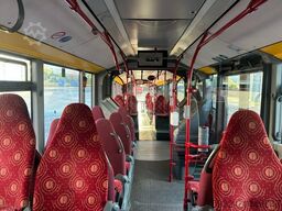 MERCEDES-BENZ O 530 G Ü Facelift  KLIMA  60-Sitze Gurte