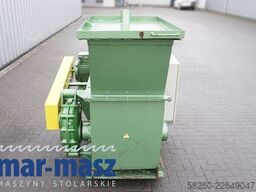 ŻENO ZTLL 600×1000 