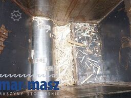 ŻENO ZTLL 600×1000 