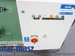 ŻENO ZTLL 600×1000 