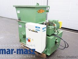 KKTechnik KKTechnik KKTechnik