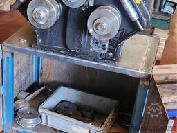 RobWelding RobWelding RobWelding