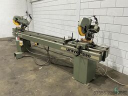 Pertici Univer 330IP