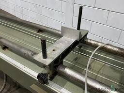 Pertici Univer 330IP