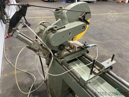 Pertici Univer 330IP