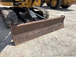 Caterpillar 303 CR