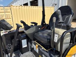 Caterpillar 303 CR