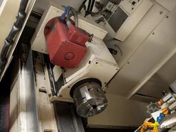 Studer S40-4