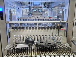 Gerhard Schubert GmbH 