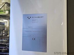 Gerhard Schubert GmbH 