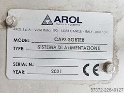 AROL S.p.A. 