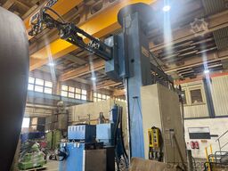 KAMAY Werkzeugbau GmbH KAMAY Werkzeugbau GmbH KAMAY Werkzeugbau GmbH