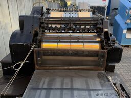 Heidelberg SBB (57x82)