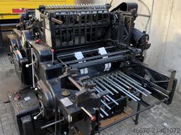 Heidelberg SBB (57x82)