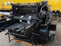 Heidelberg SBB (57x82)