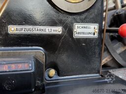 Kurt Steiger Werkzeugmaschinen GmbH Kurt Steiger Werkzeugmaschinen GmbH Kurt Steiger Werkzeugmaschinen GmbH