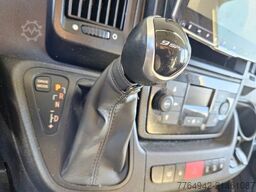 KGT Kool Graphic Trade BV KGT Kool Graphic Trade BV KGT Kool Graphic Trade BV