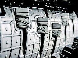 Rosenstein Baumaschinenhandels GmbH & Co. KG Rosenstein Baumaschinenhandels GmbH & Co. KG Rosenstein Baumaschinenhandels GmbH & Co. KG