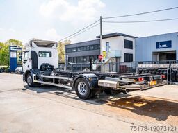 RENAULT D WIDE 380 DXI