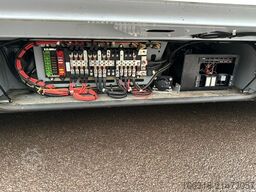 SETRA S 431 DT in Top Zustand   /  Orginalkilometer