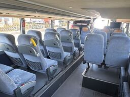 SETRA S 431 DT in Top Zustand   /  Orginalkilometer